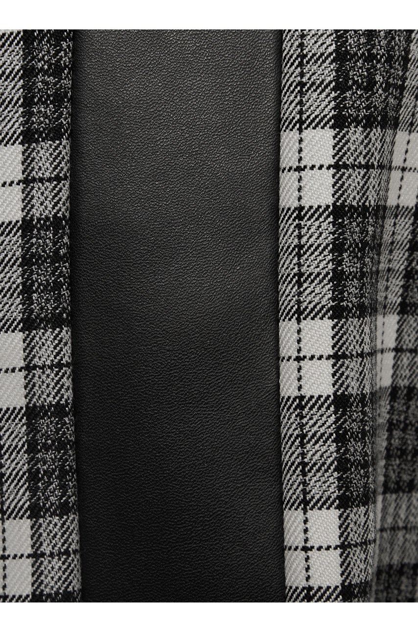 Jacket - photo 47239