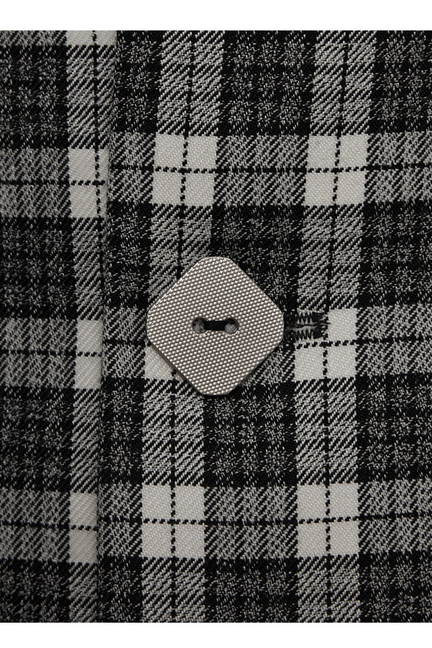 Jacket - photo 47240