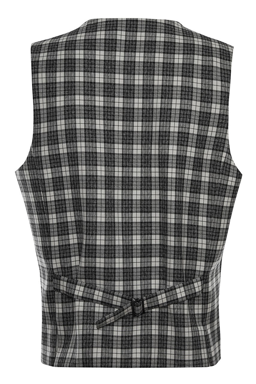 Vest - photo 47266