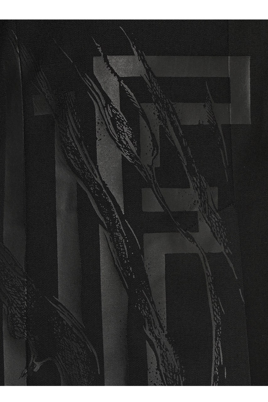 Jacket - photo 47341