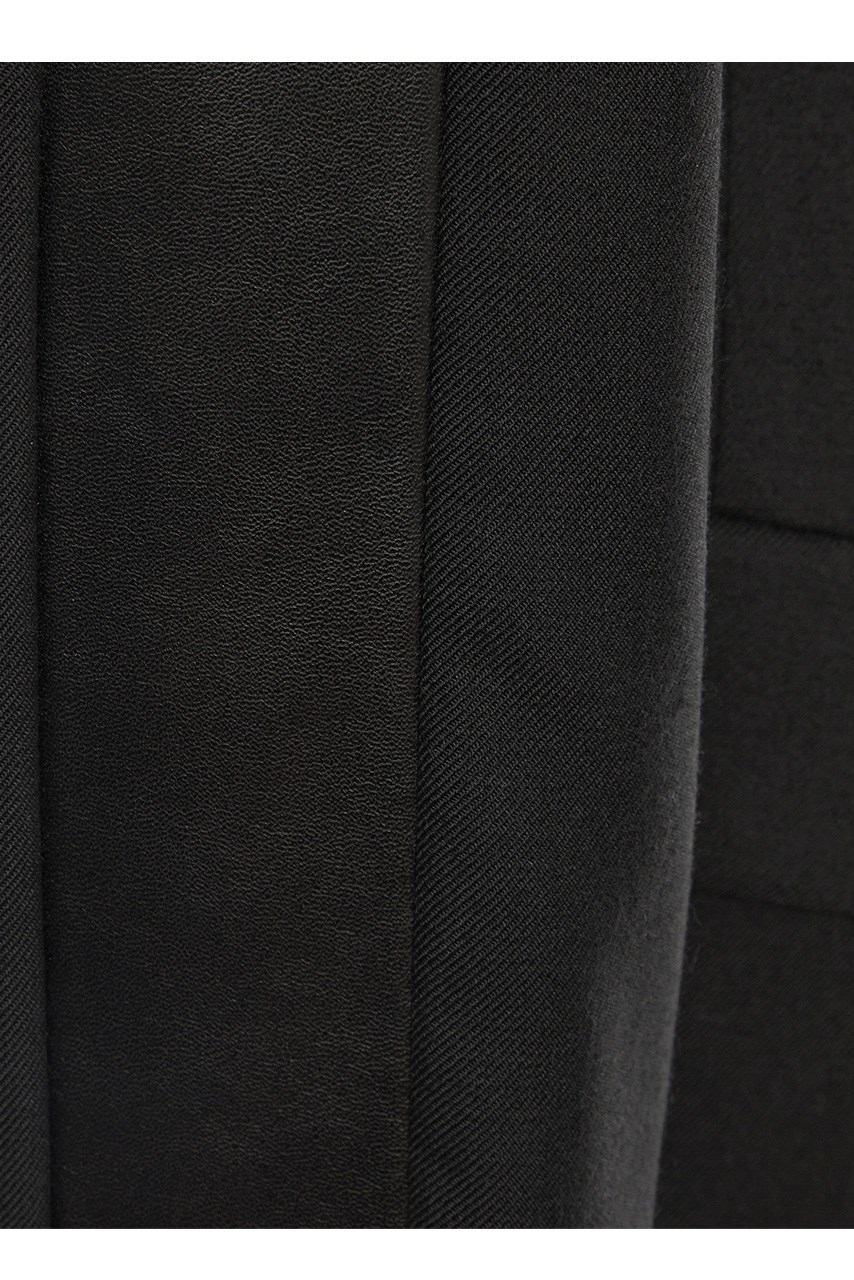 Jacket - photo 47342