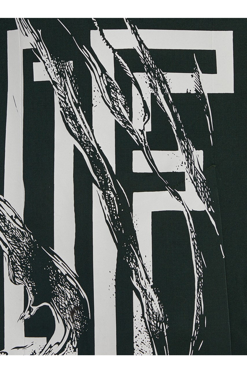 Jacket - photo 47347