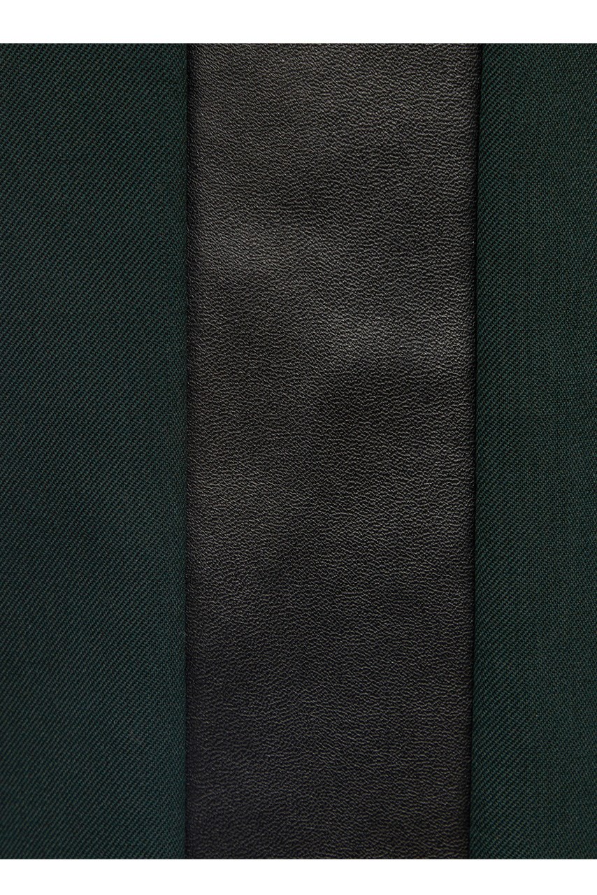 Jacket - photo 47348