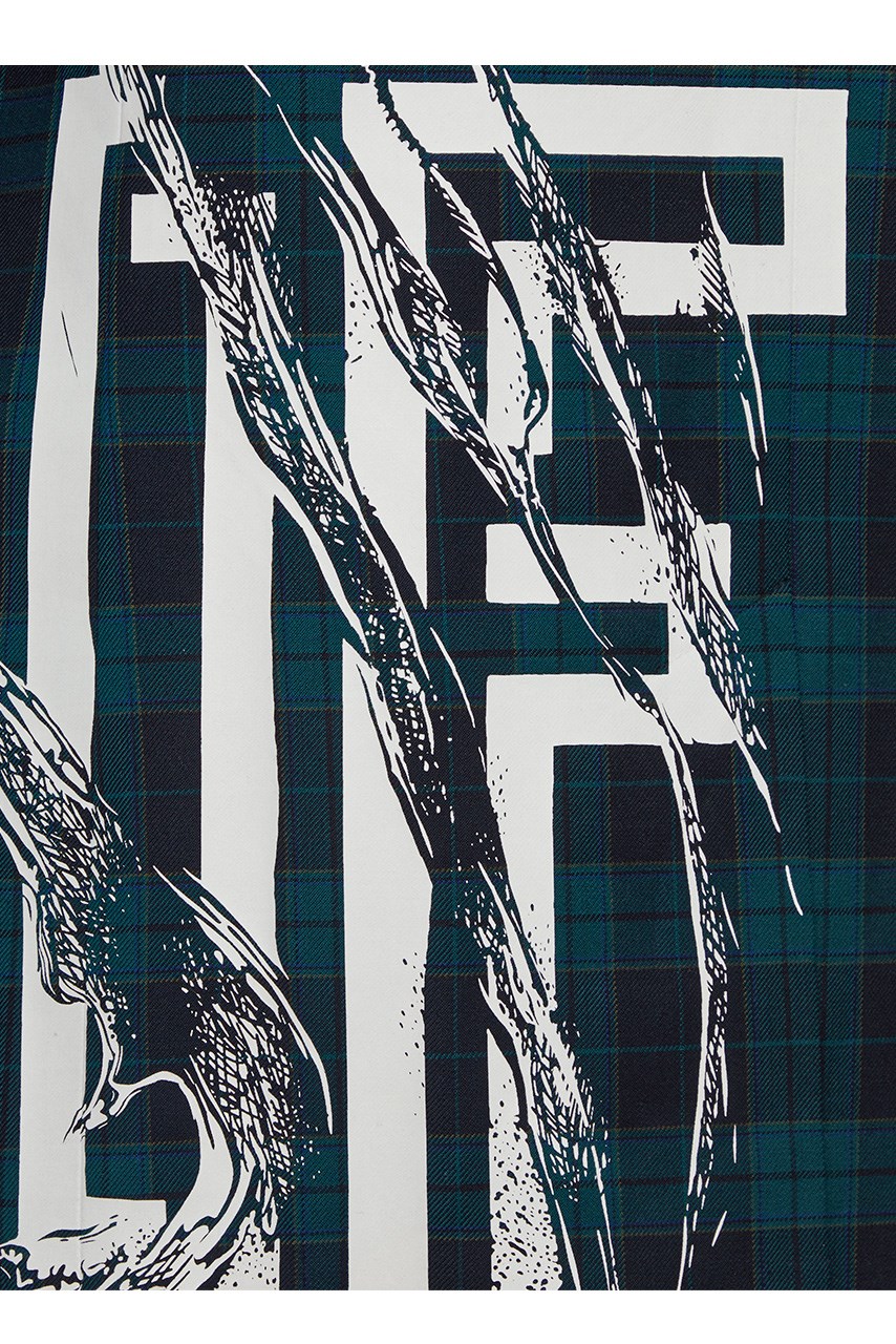 Jacket - photo 47351