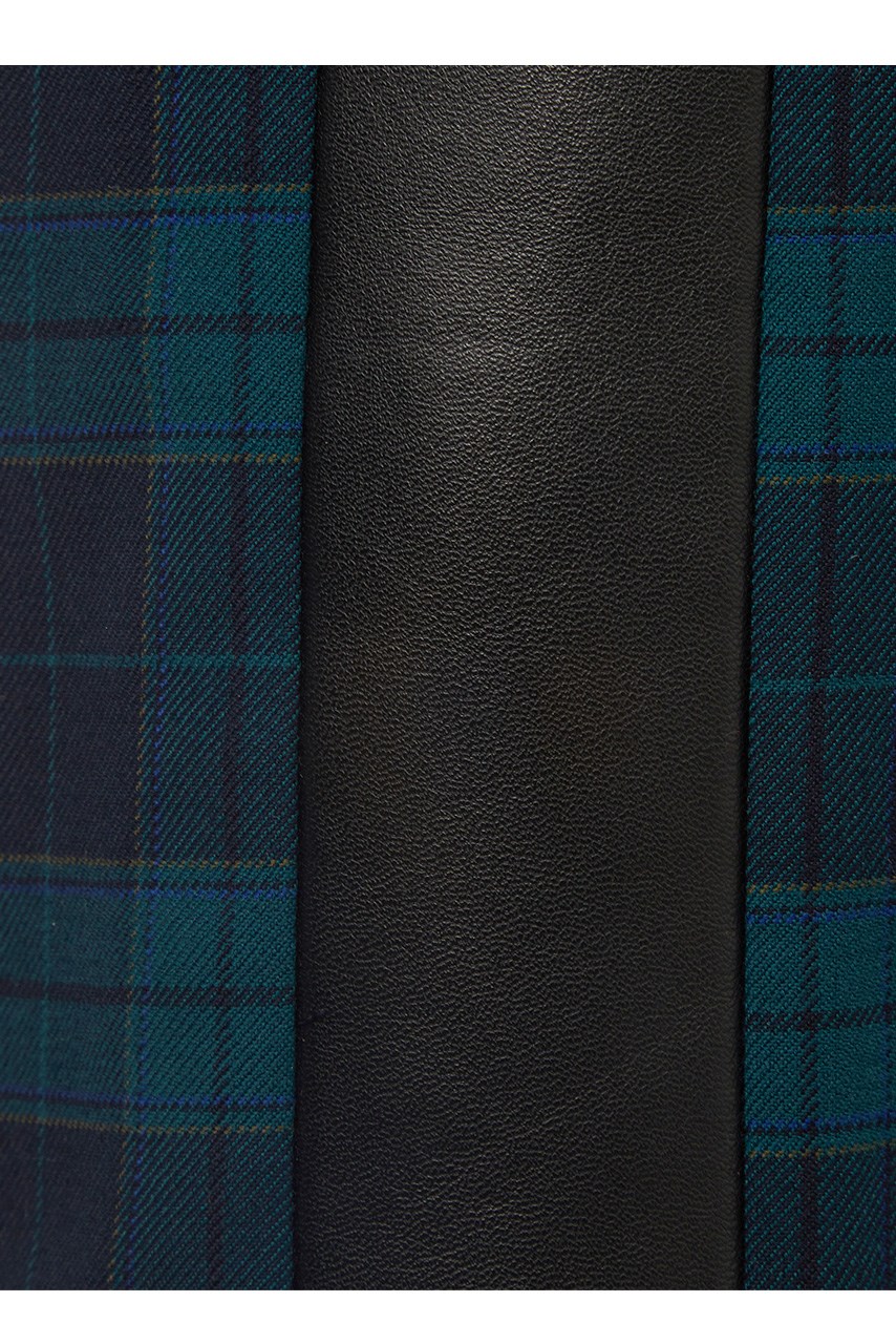 Jacket - photo 47352