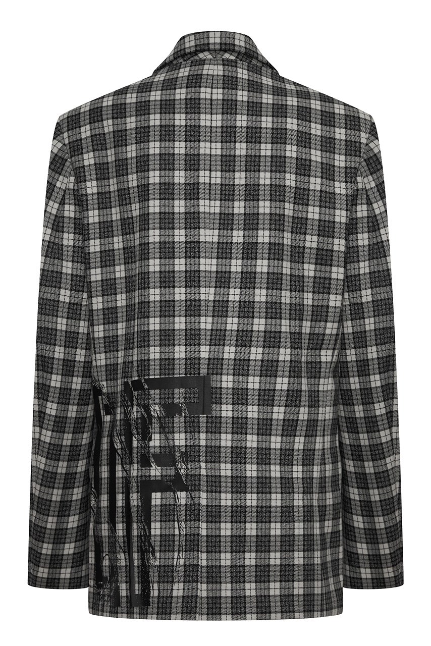 Jacket - photo 47356