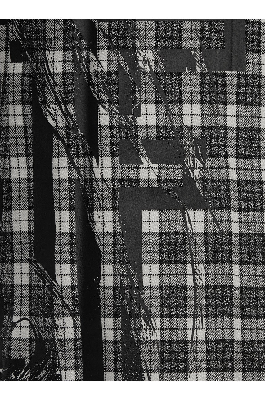 Jacket - photo 47357