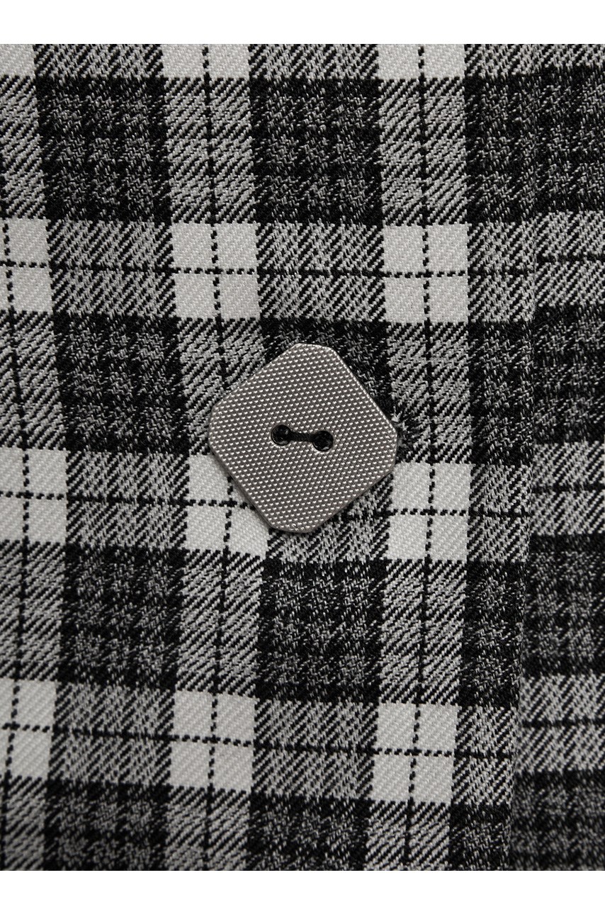 Jacket - photo 47358