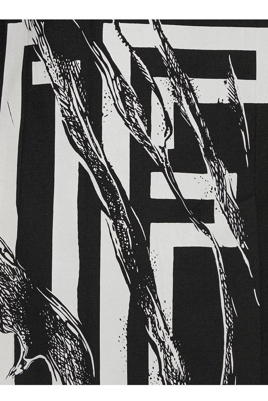 Jacket - photo 47360