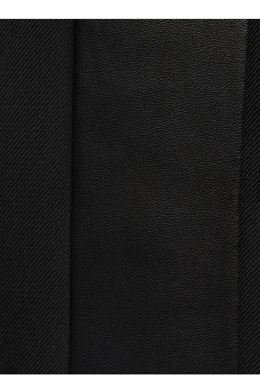 Jacket - photo 47362