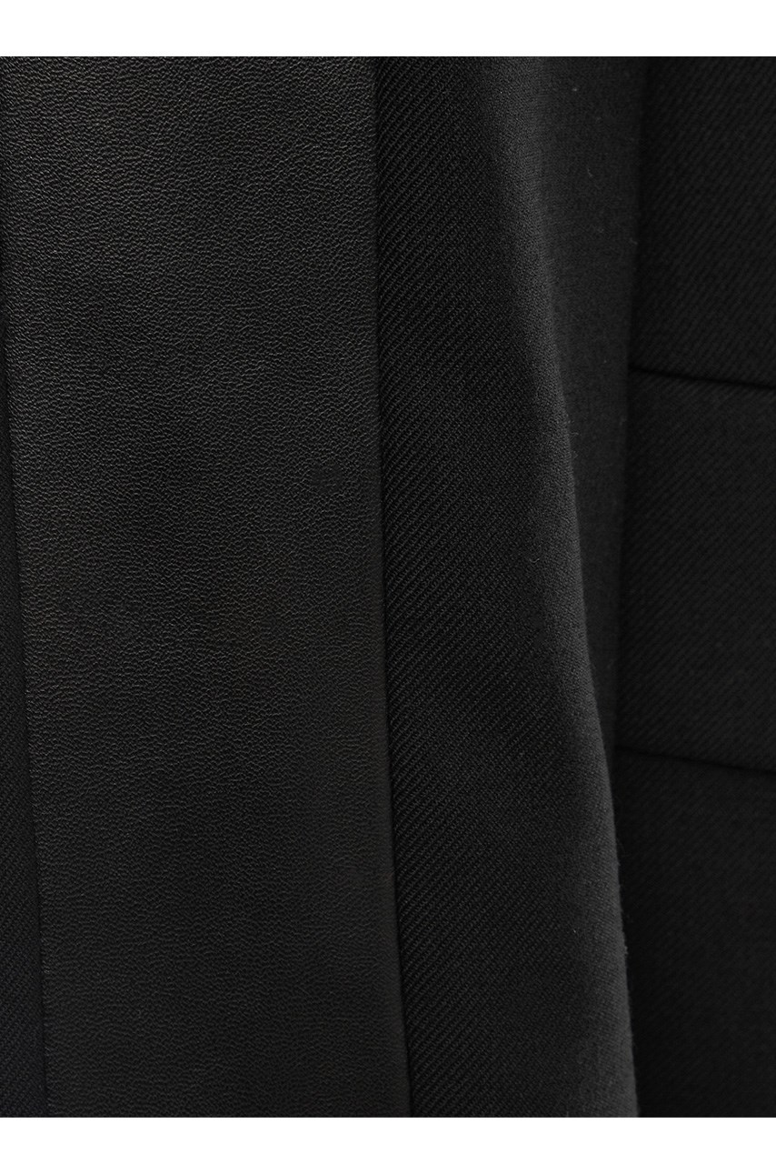 Jacket - photo 47366