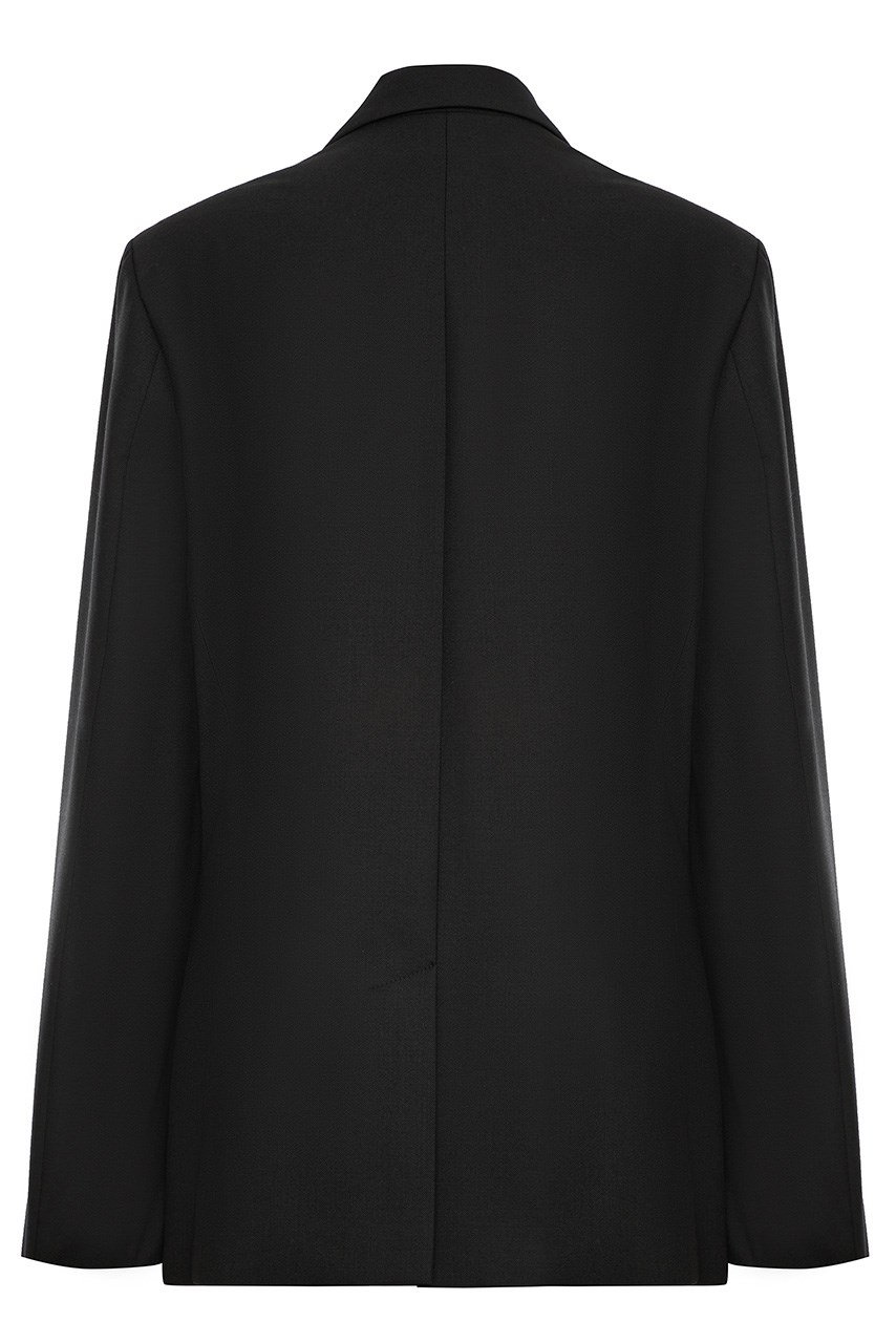 Jacket - photo 47367