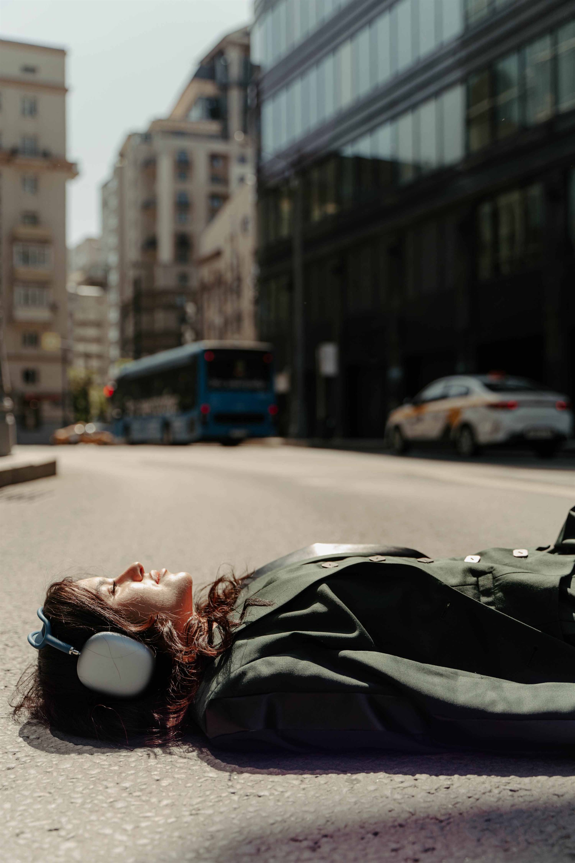 Jacket - photo 47370