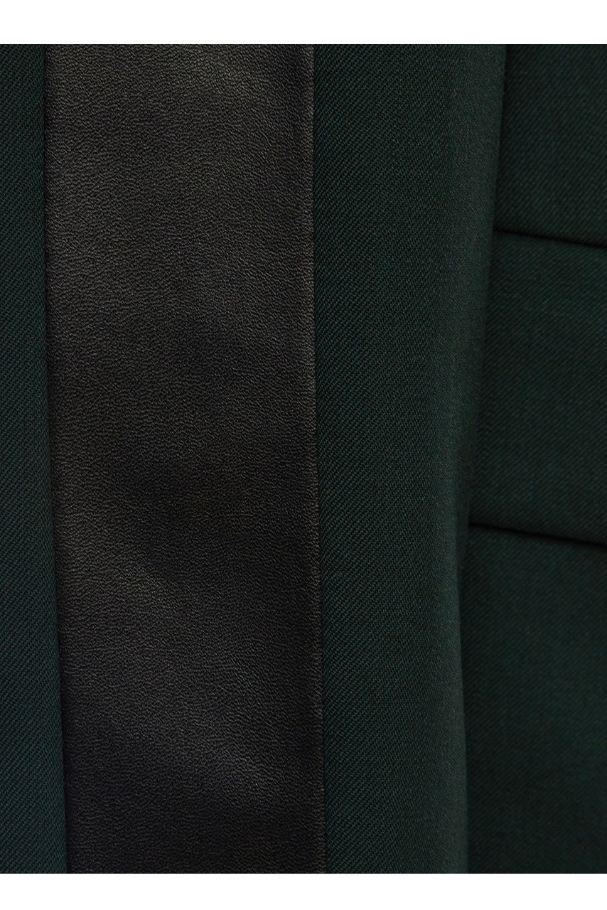 Jacket - photo 47373