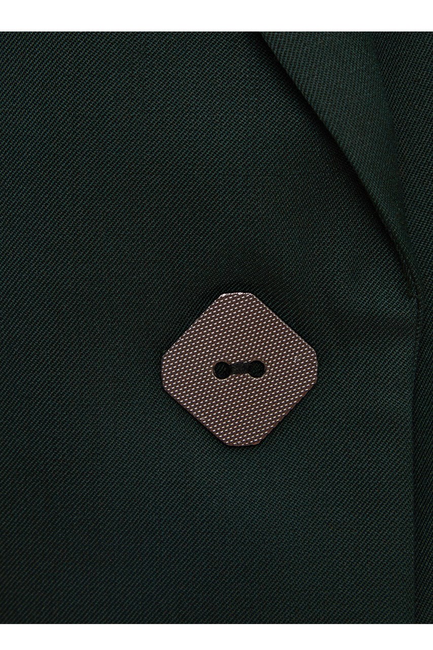 Jacket - photo 47374