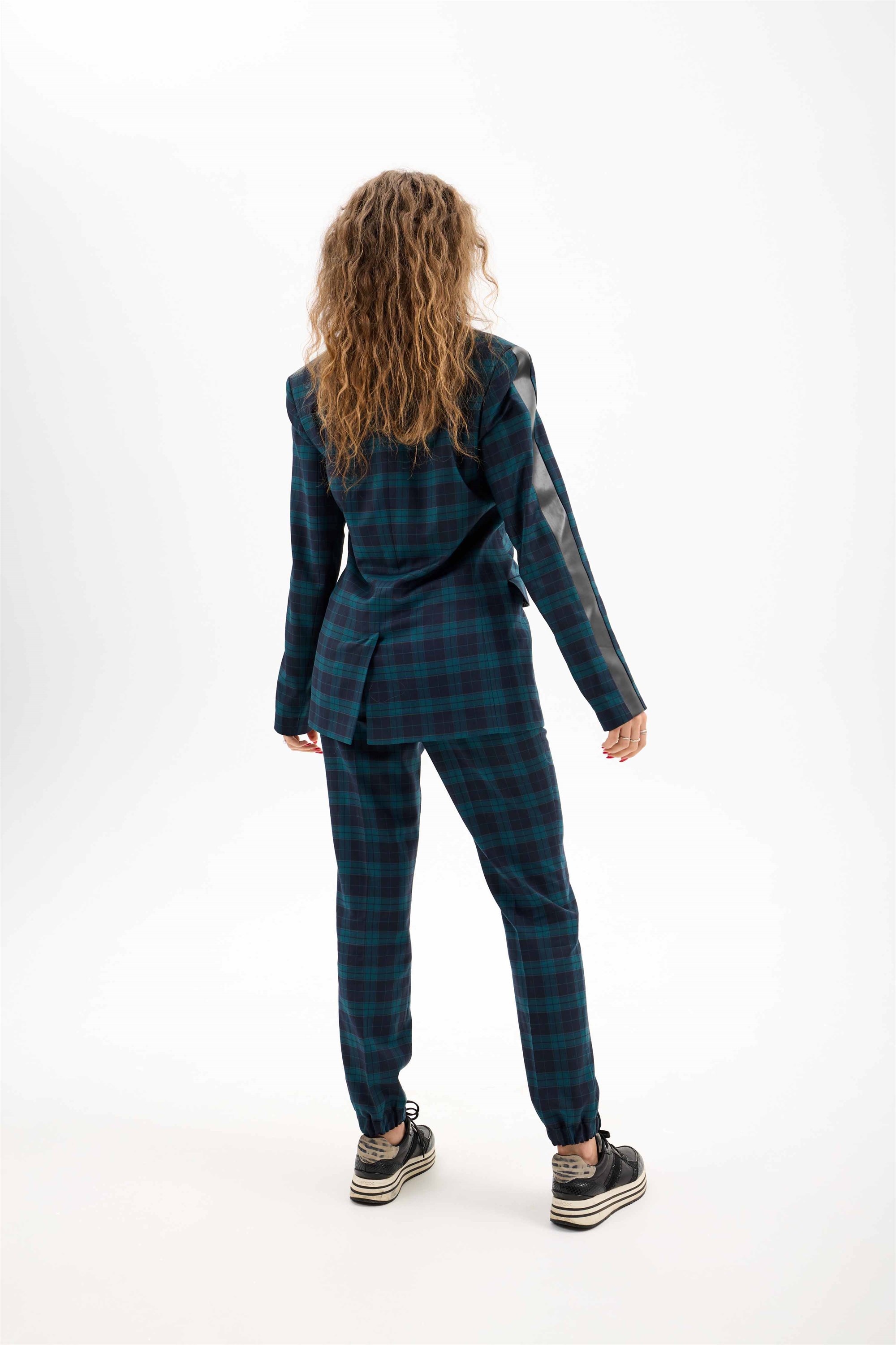 Jacket - photo 47377