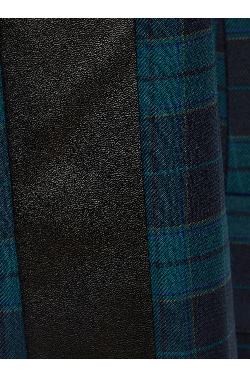 Jacket - photo 47379