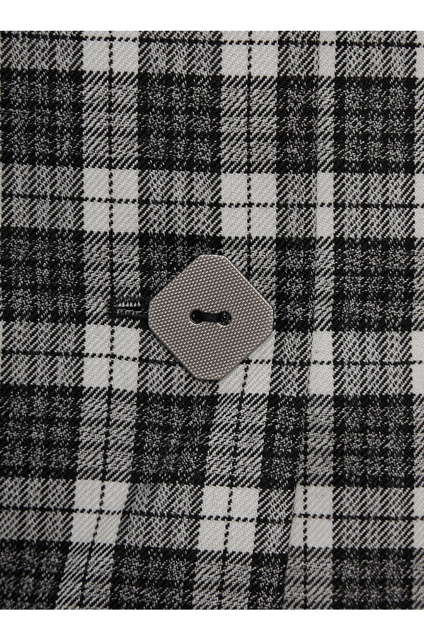 Jacket - photo 47384