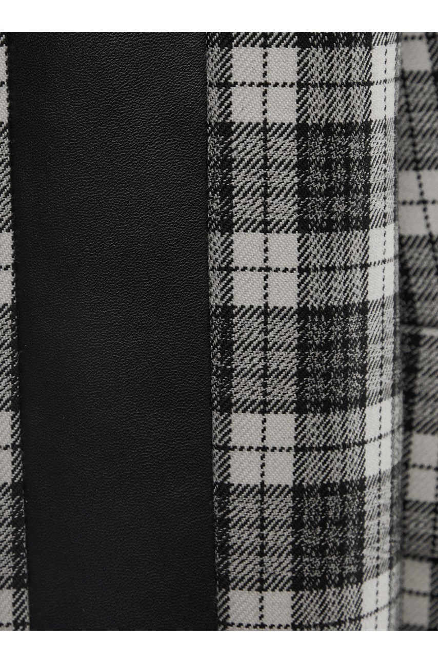 Jacket - photo 47385