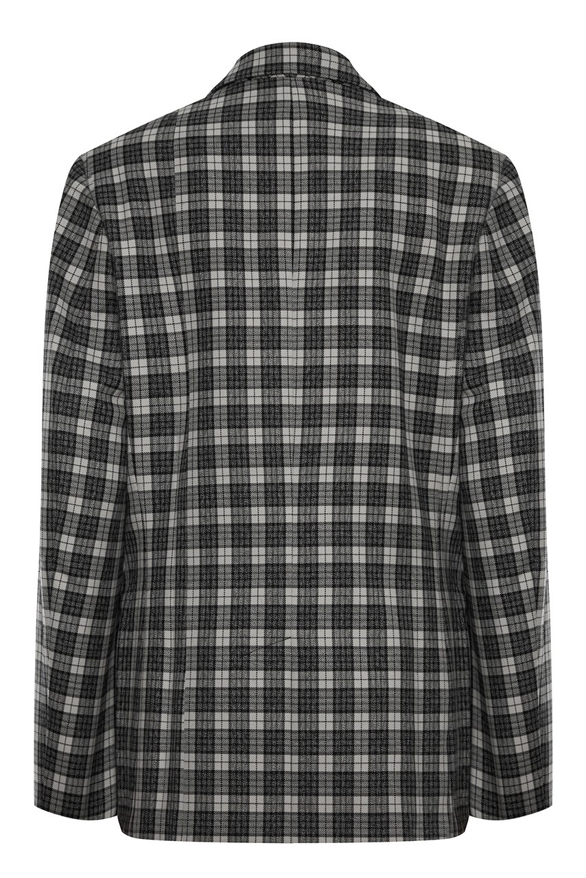 Jacket - photo 47386