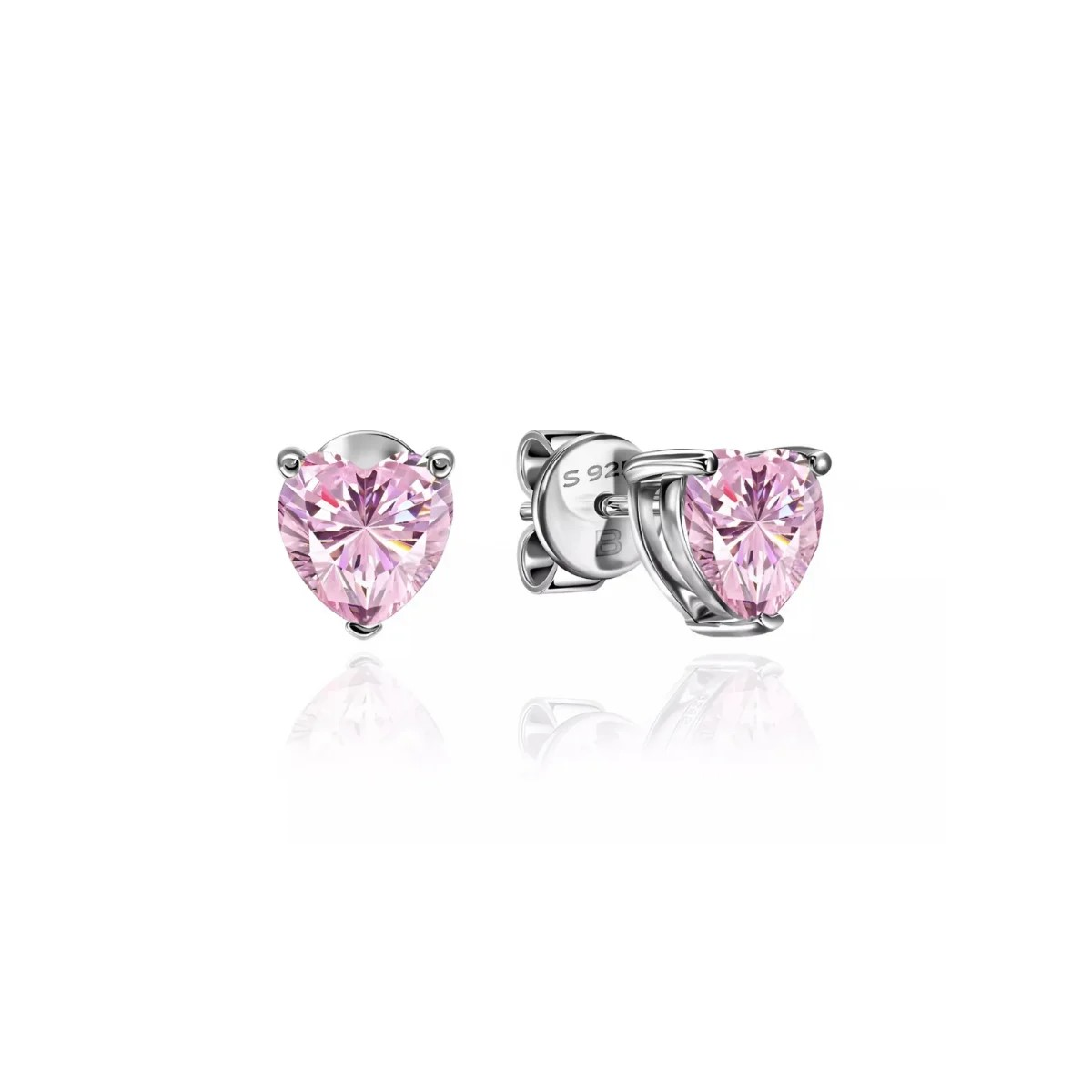 Poussette Earrings - photo 47413