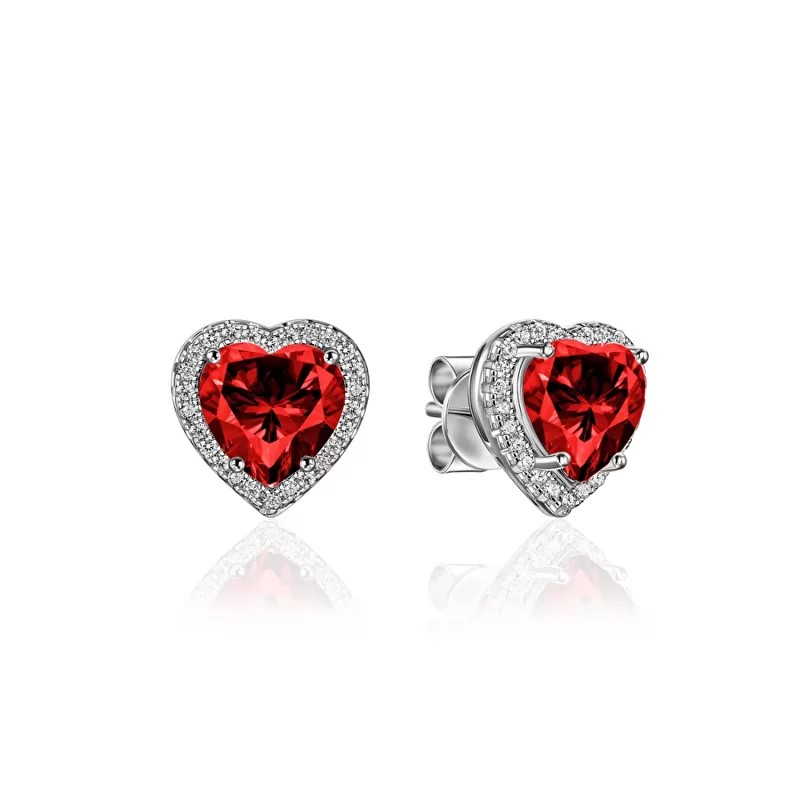 Poussette Earrings - photo 47418