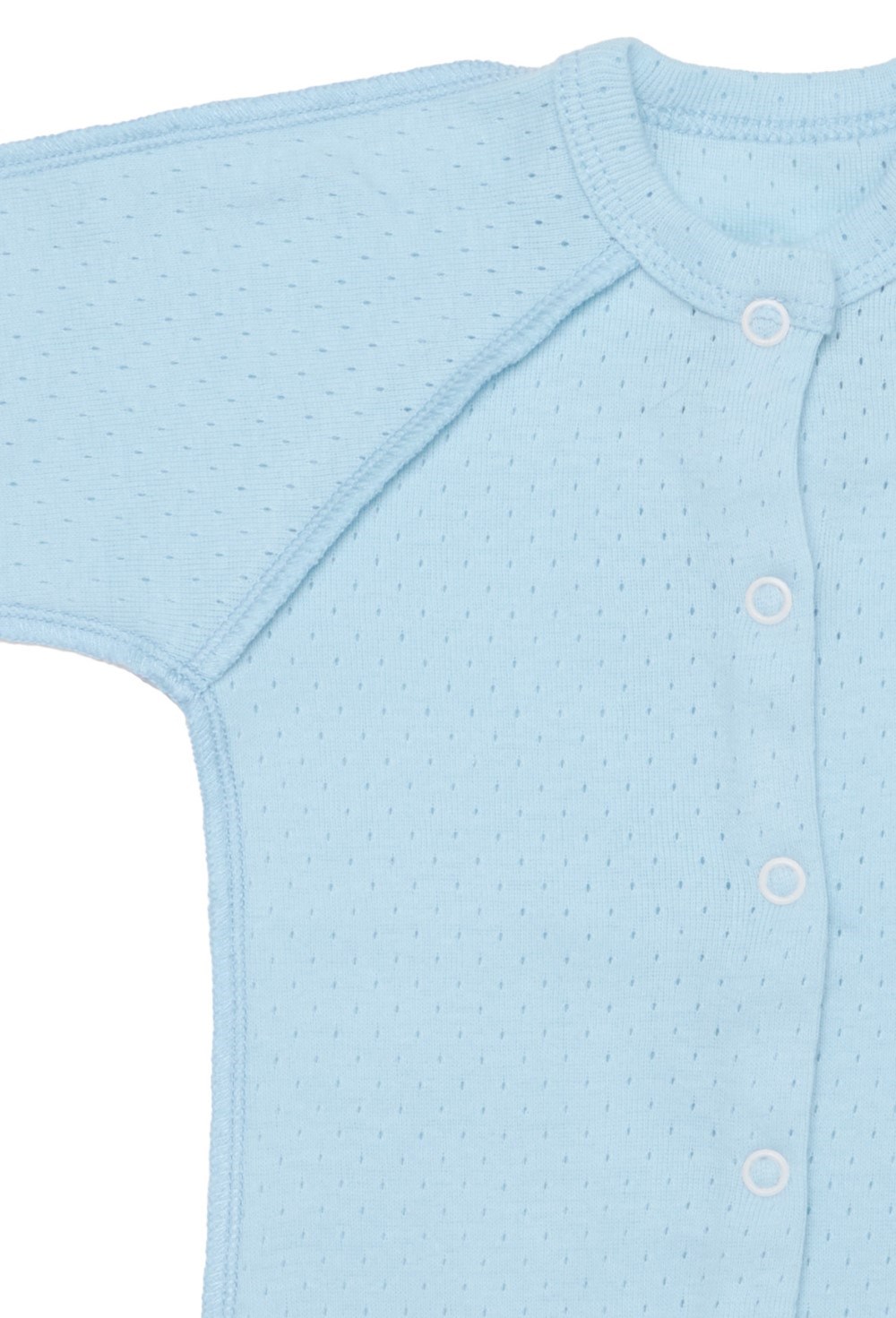 Jumpsuit - photo 47444