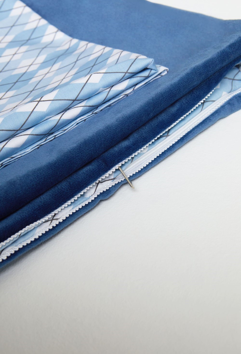 Pyjama - photo 47453