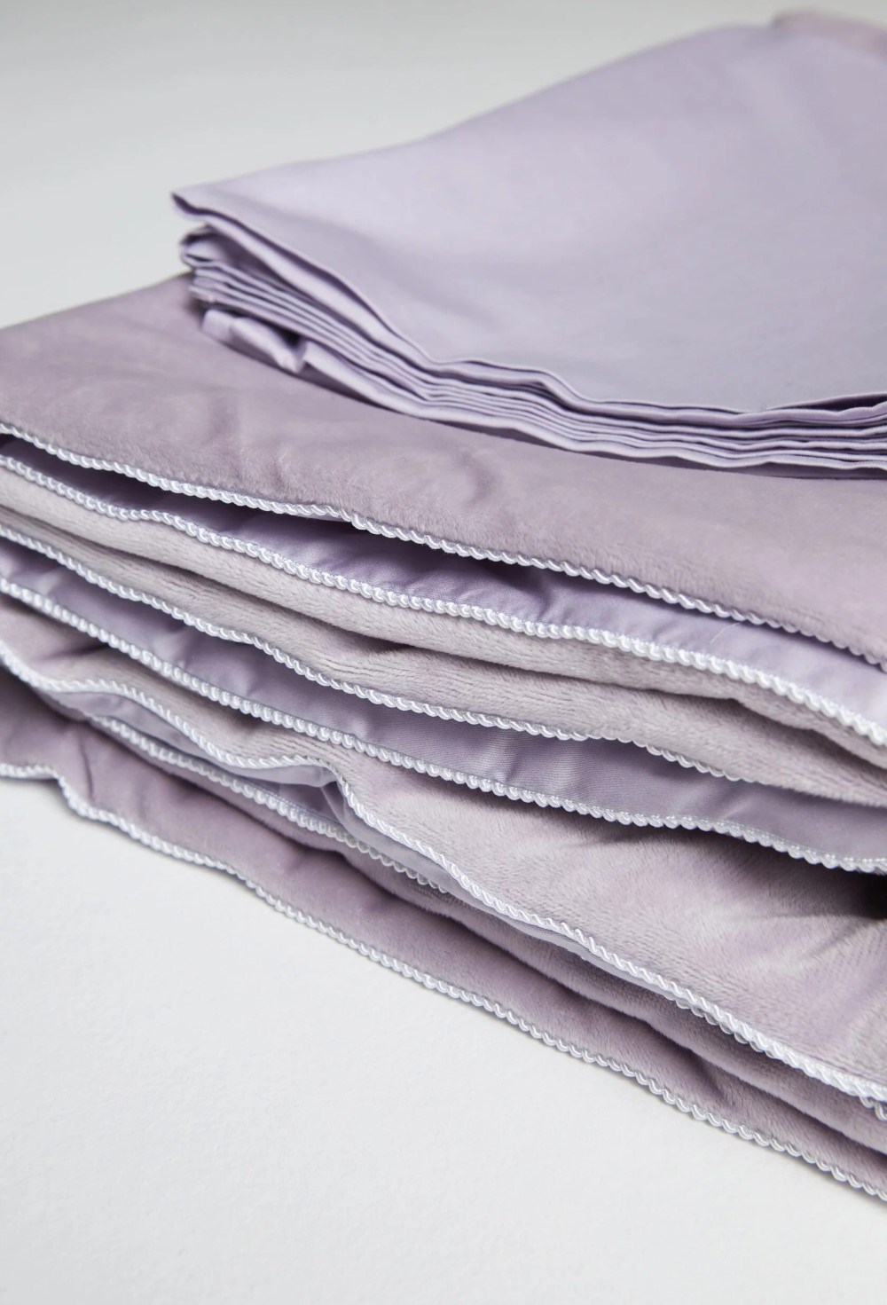 Pyjama - photo 47455