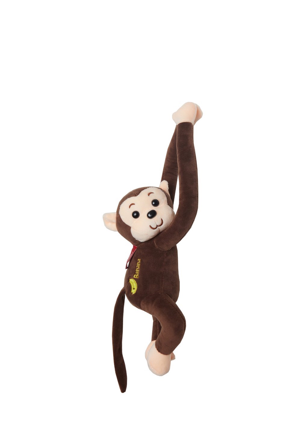 Monkey - photo 47459