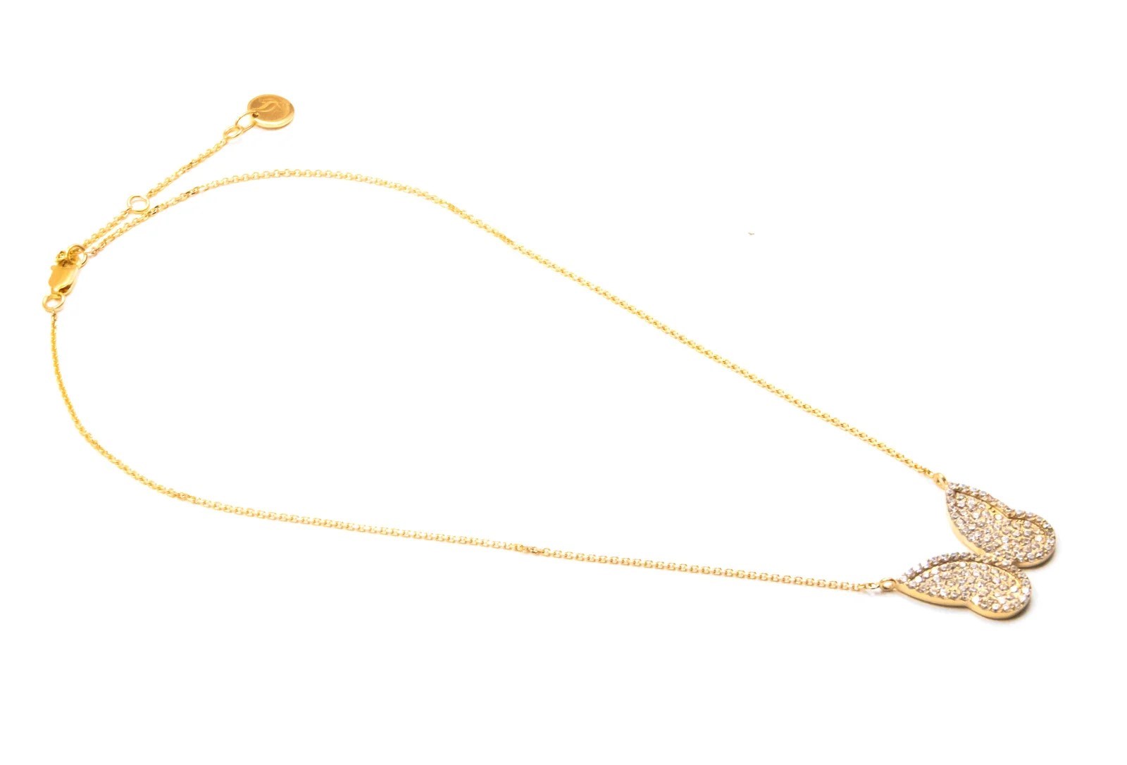 Pendant - photo 47558