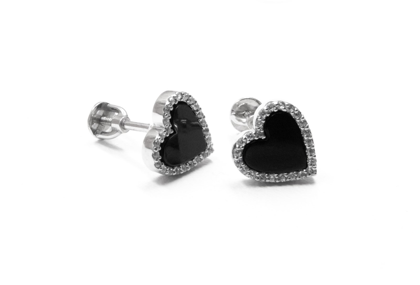 Earrings - photo 47562