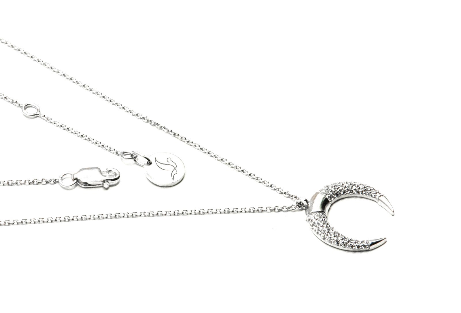 Pendant - photo 47589