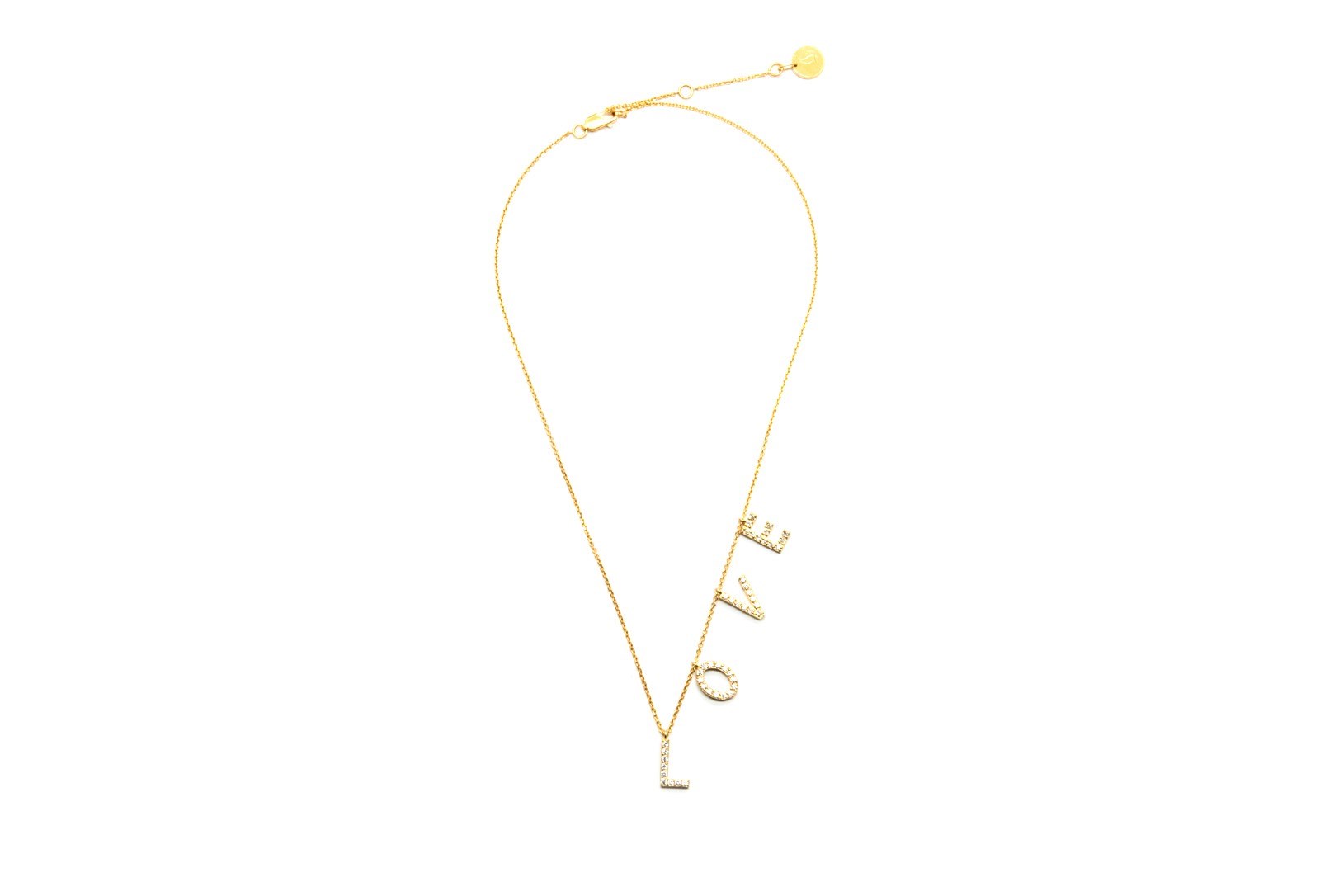 Pendant - photo 47591