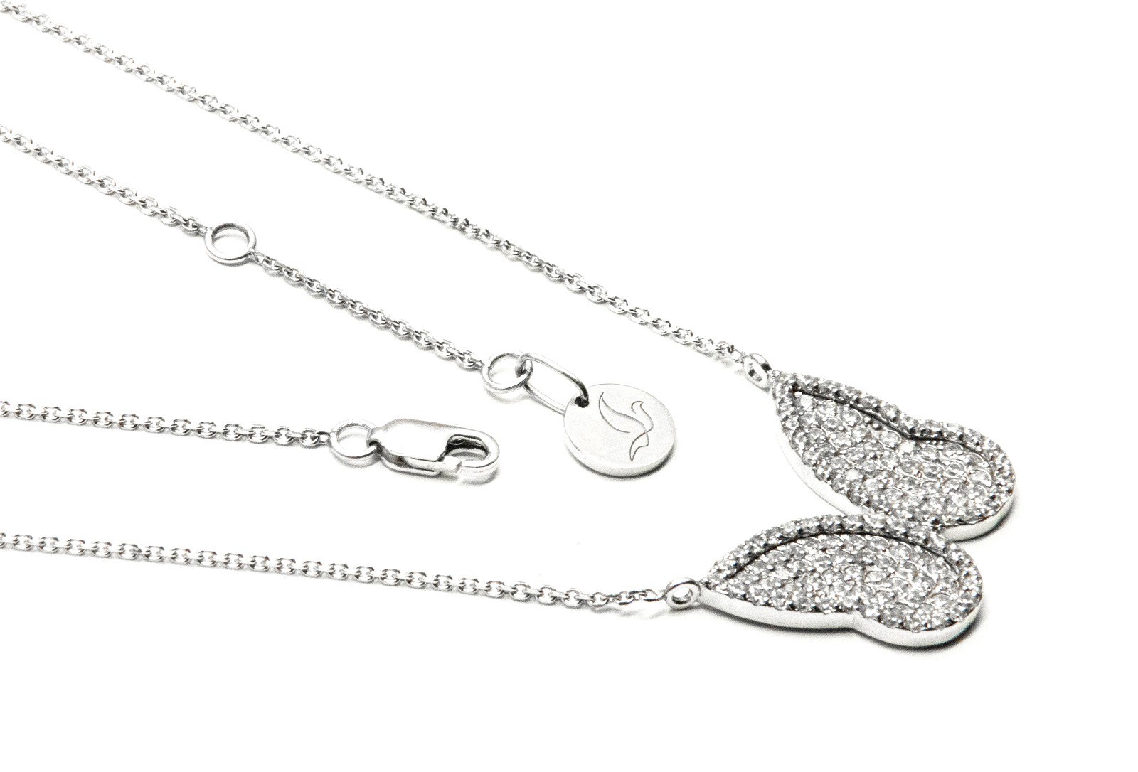 Pendant - photo 47593