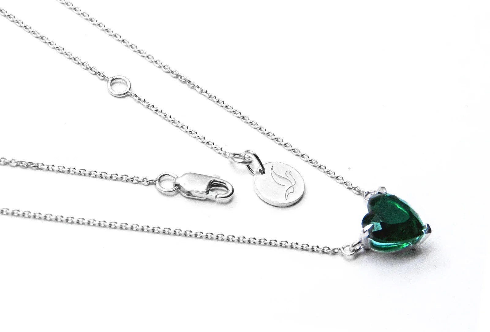 Suspension - photo 47602