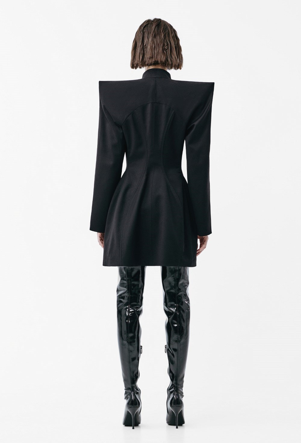 Jacket - photo 47613