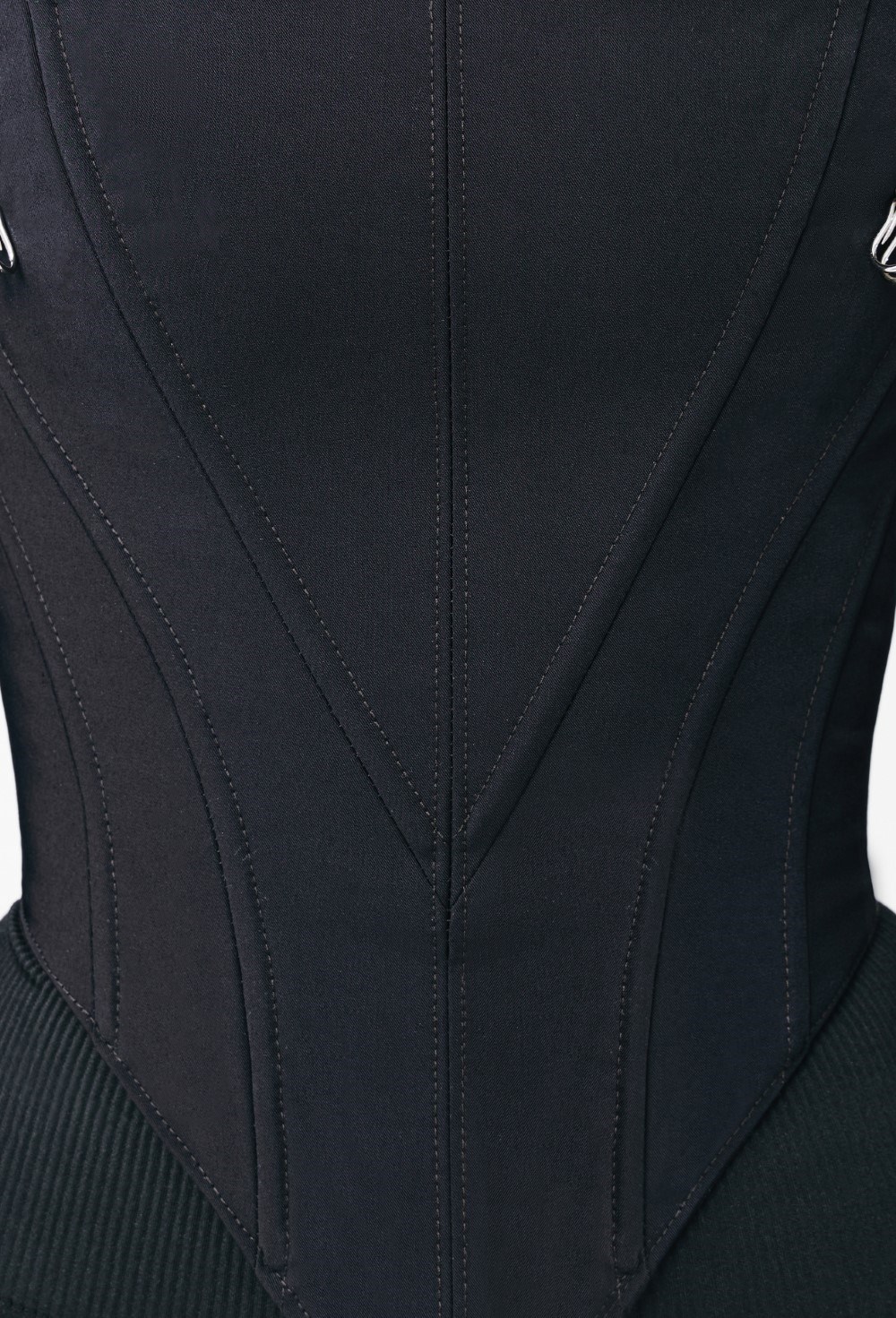 Corset - photo 47618