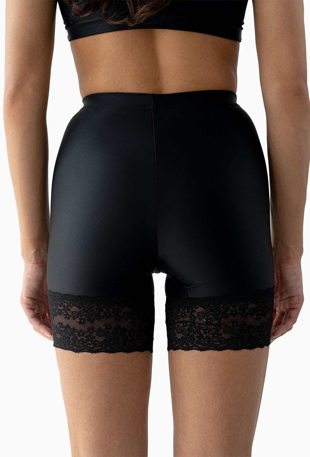 Bicycles - photo 47642