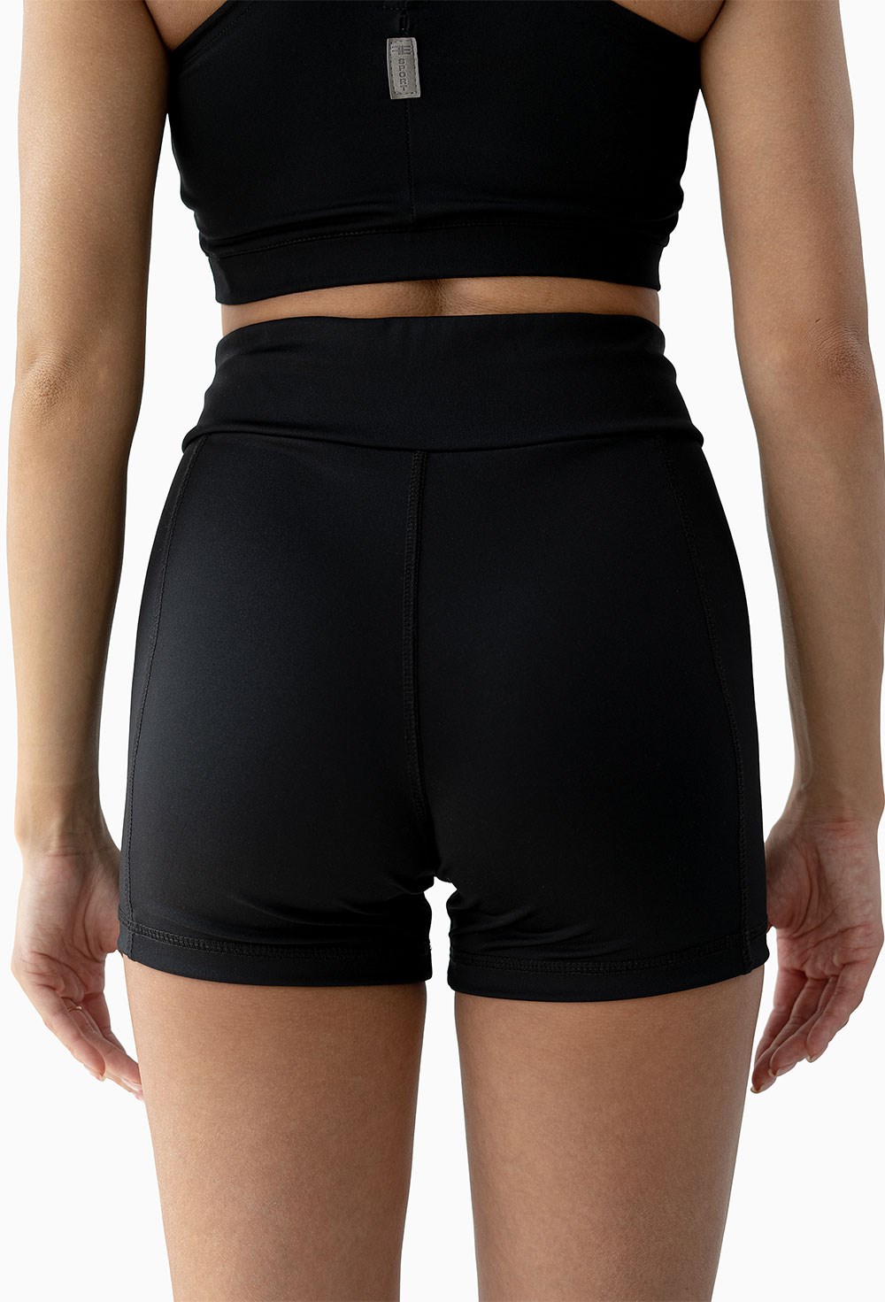 Bicycles - photo 47653