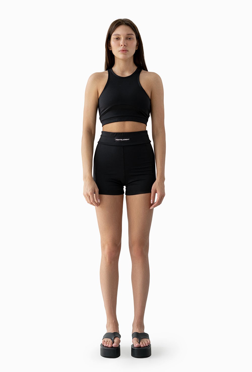 Bicycles - photo 47654