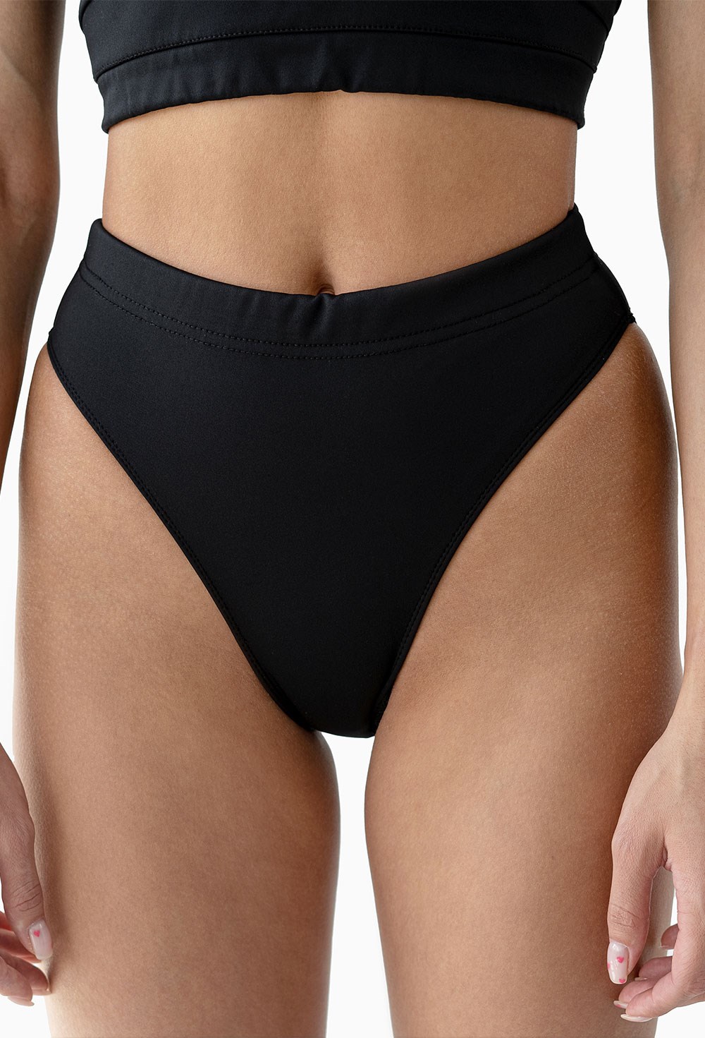 Shorts - photo 47656