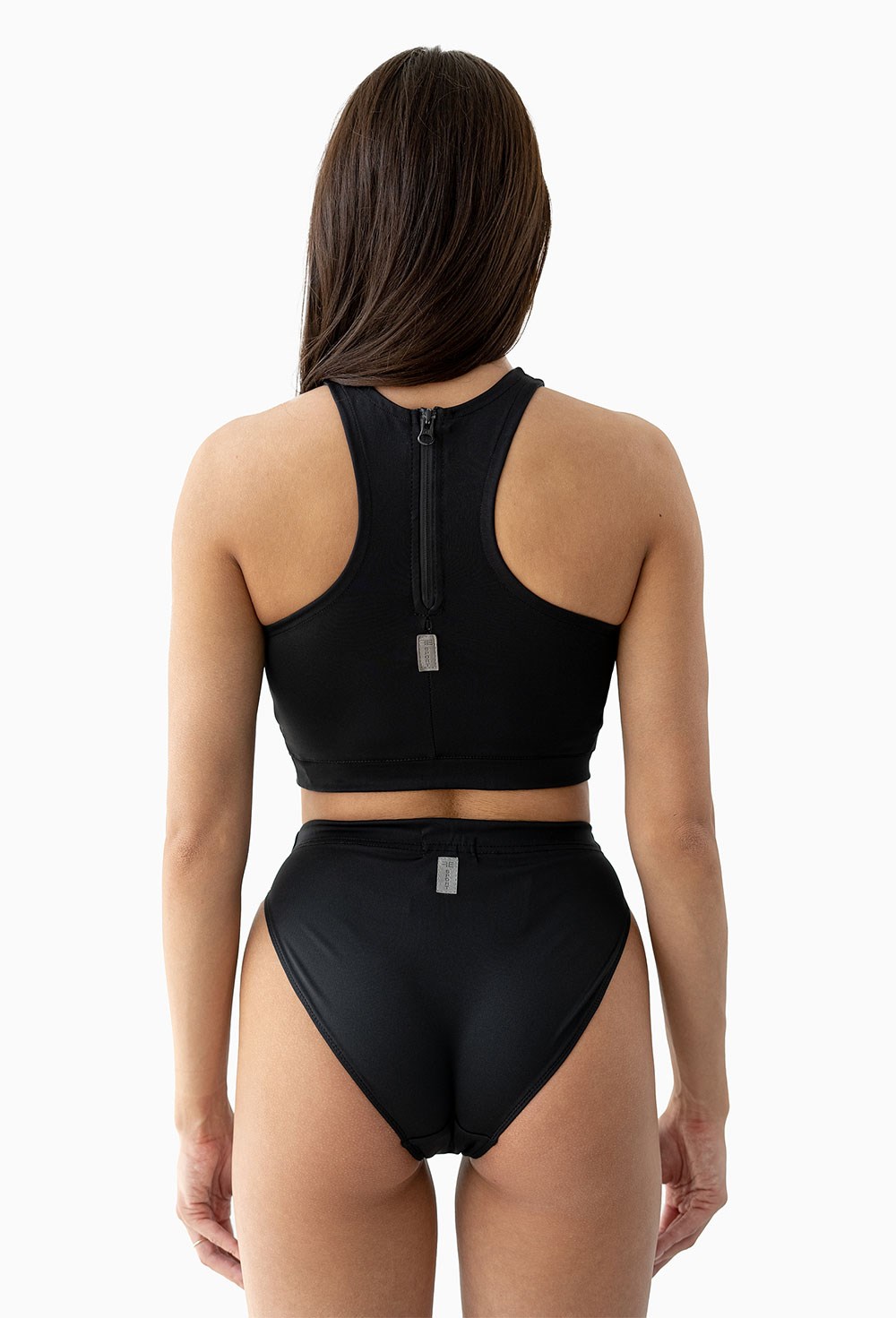 Shorts - photo 47657