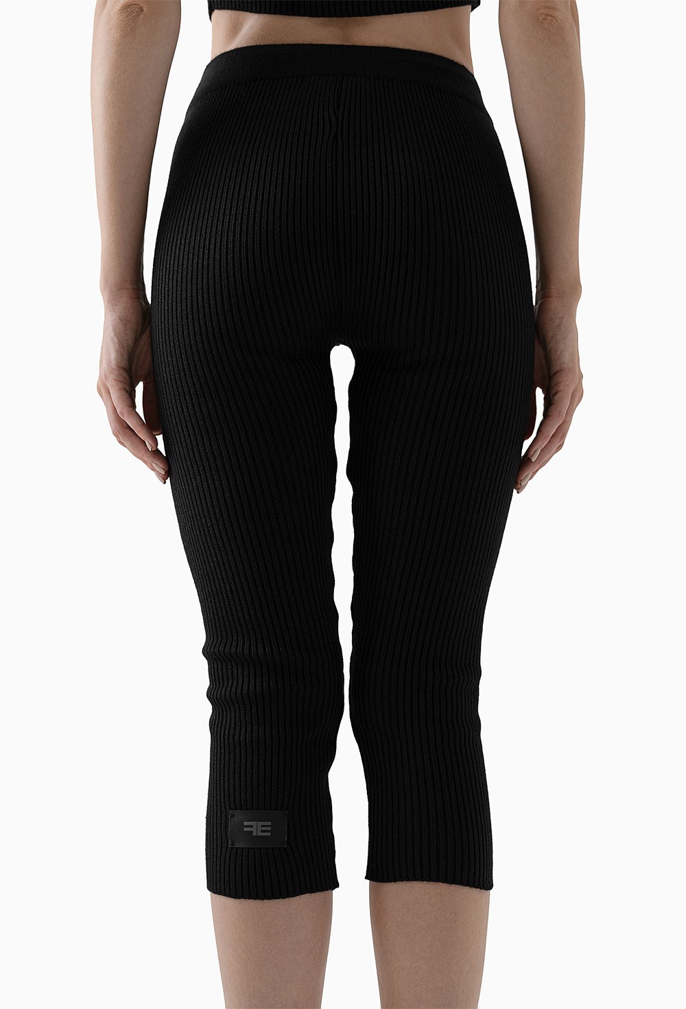 Breeches - photo 47674