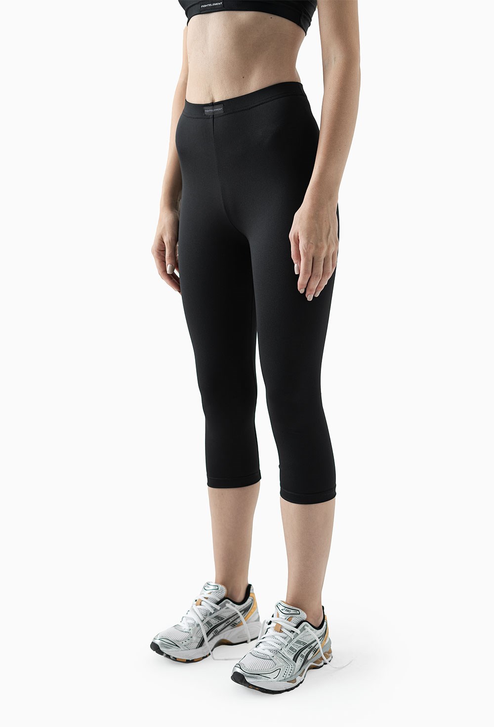 Breeches - photo 47677