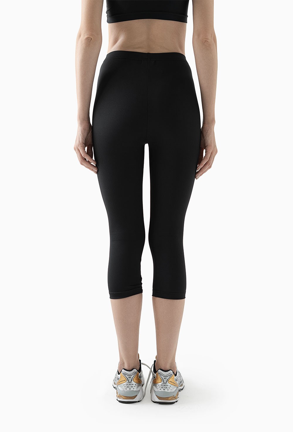 Breeches - photo 47678