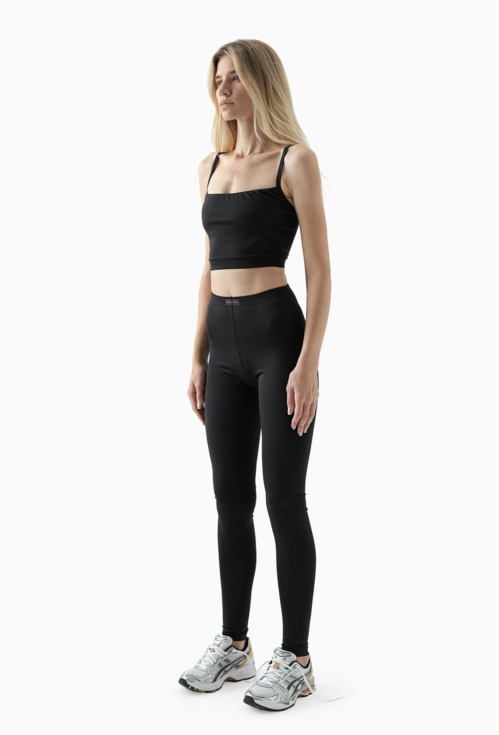Leggings - photo 47680