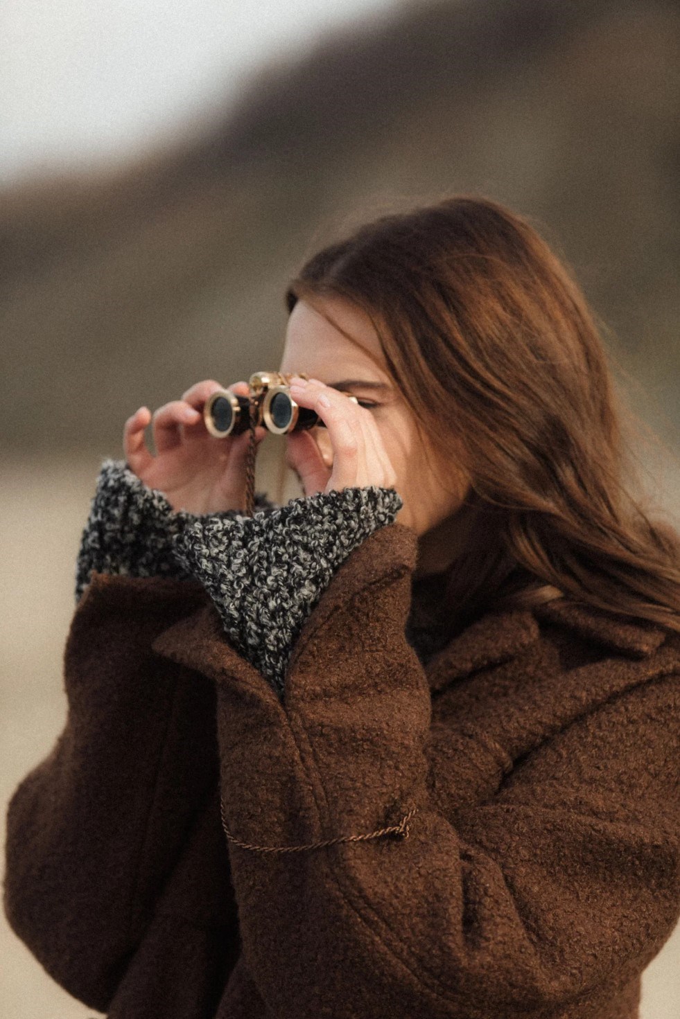 Jacket - photo 47693