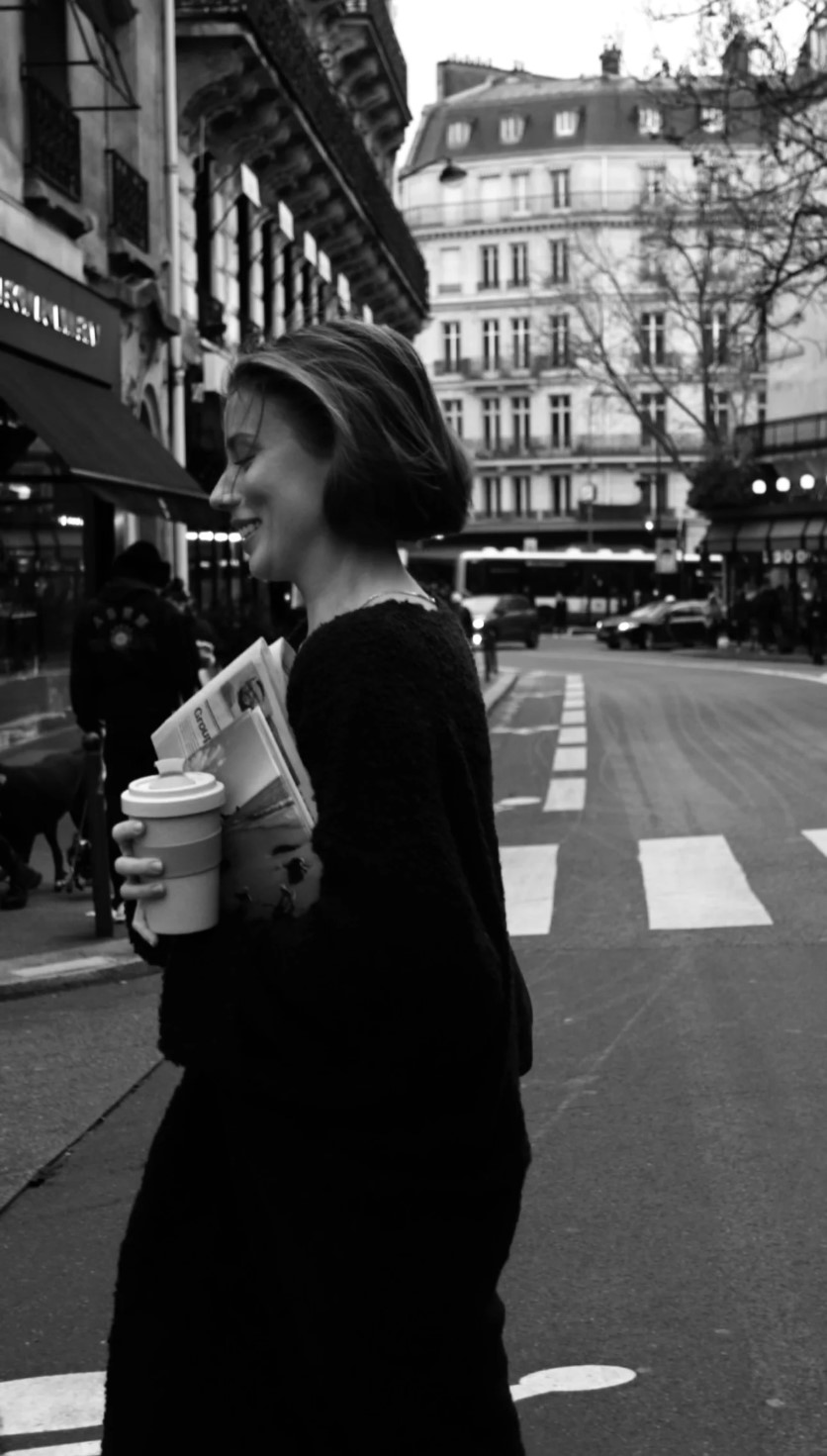 Cardigan - photo 47706