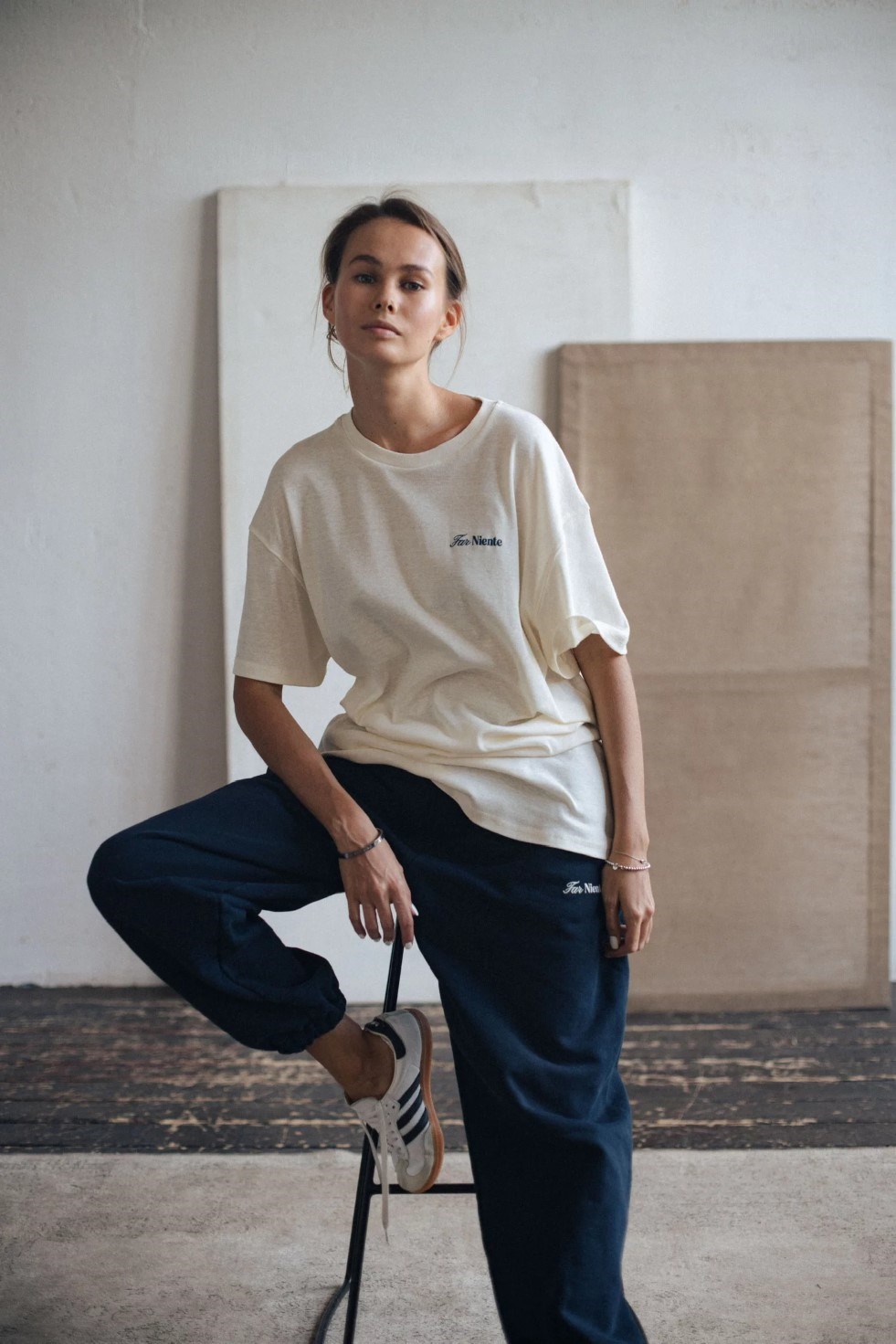 T-shirt - photo 47725